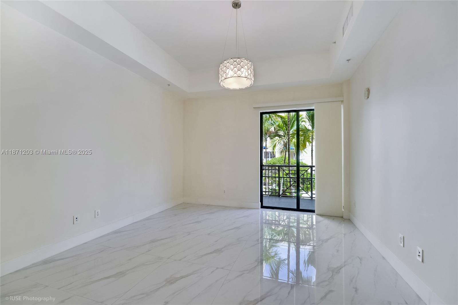 8395 SW 73rd Ave 511