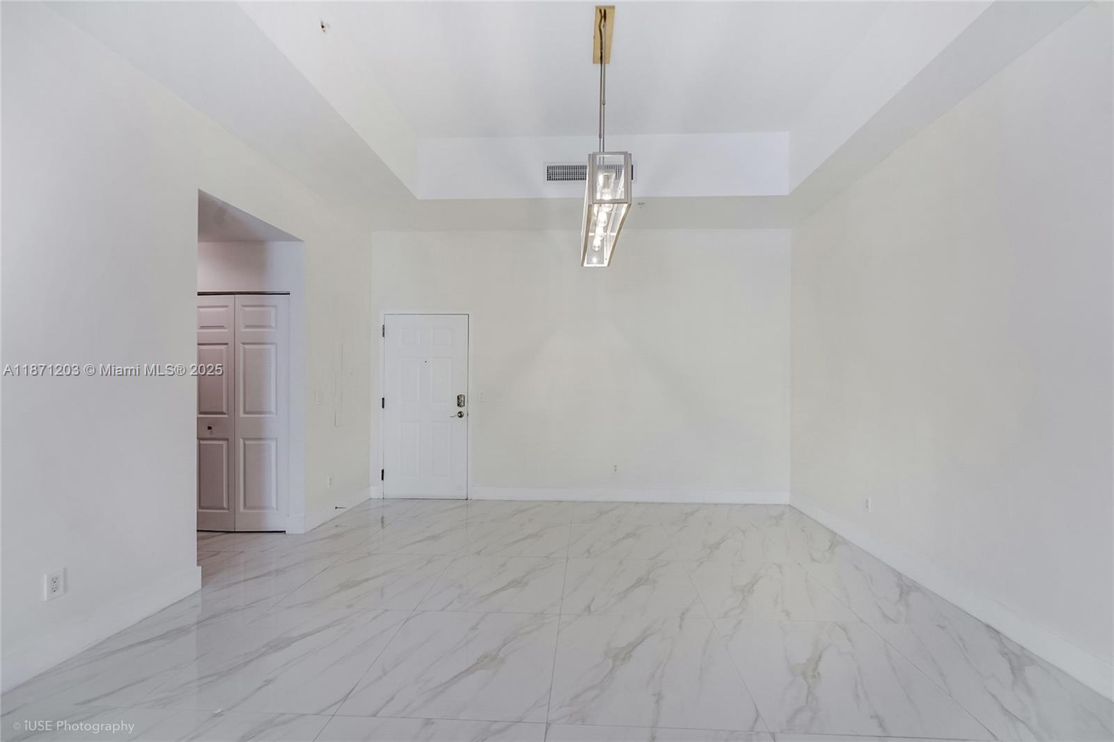 8395 SW 73rd Ave 511