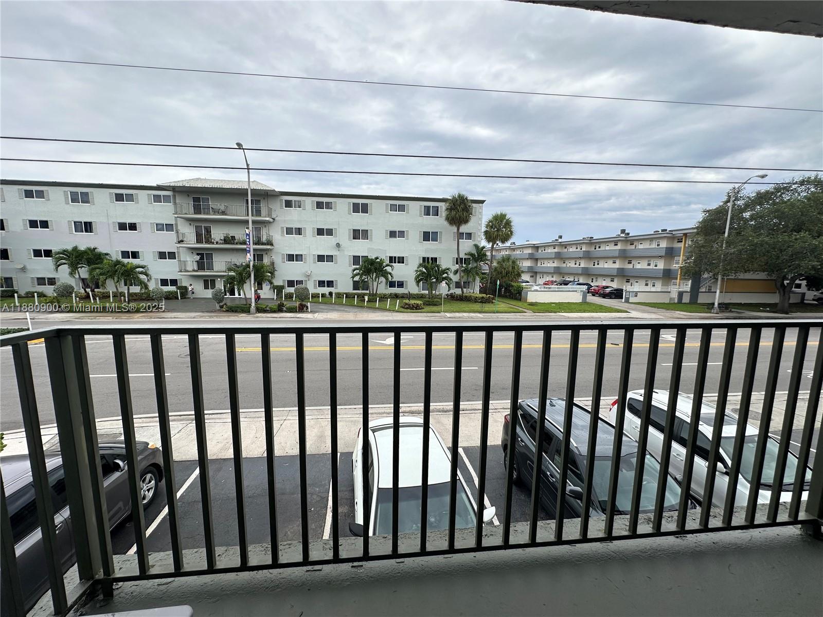 BELLWOOD HOMESITES - Residential Lease