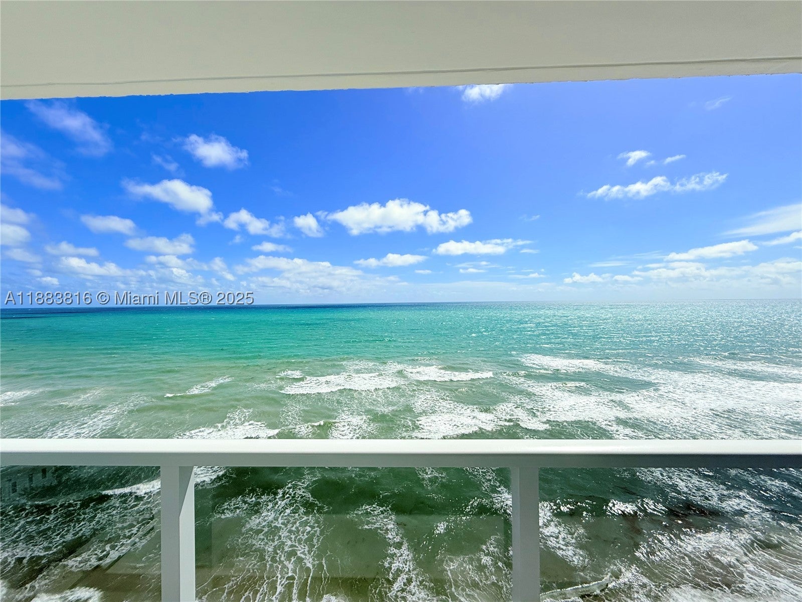2751 S Ocean Dr 1204S