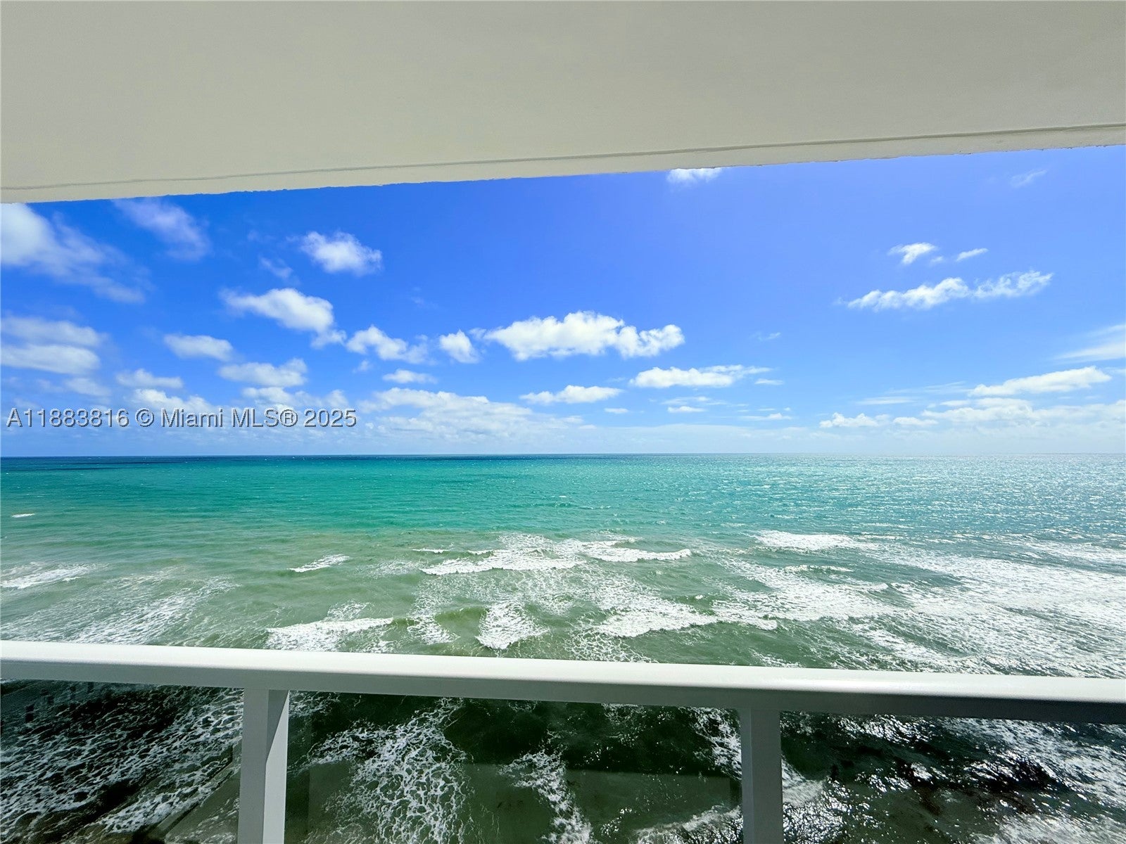 2751 S Ocean Dr 1204S