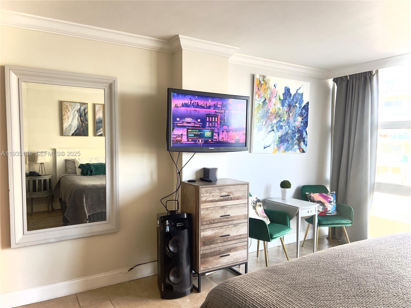 OCEAN MANOR CONDO - Residential