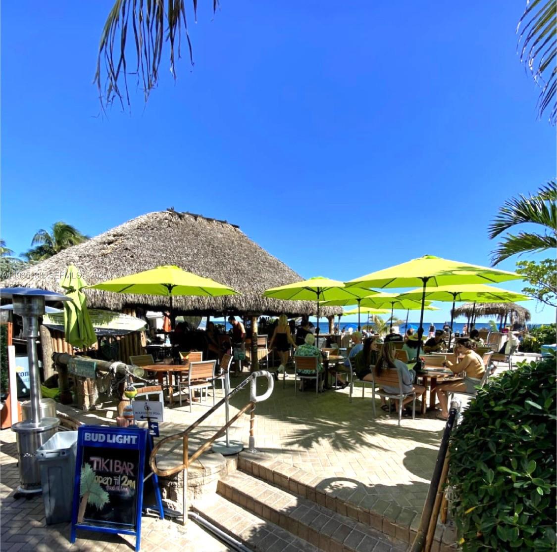 OCEAN MANOR CONDO - Residential