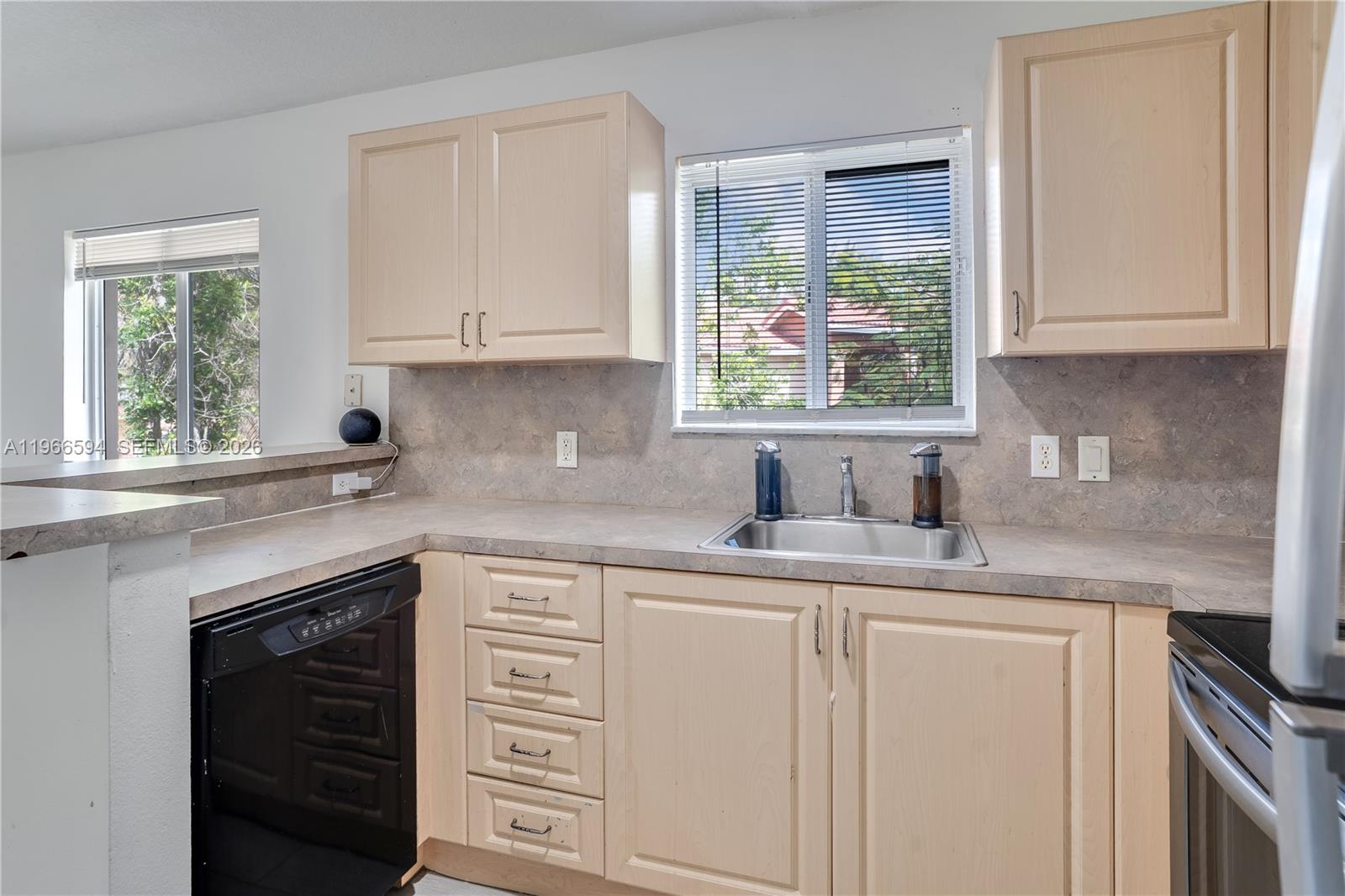 COVE AT BRIAR BAY CONDO - Residential