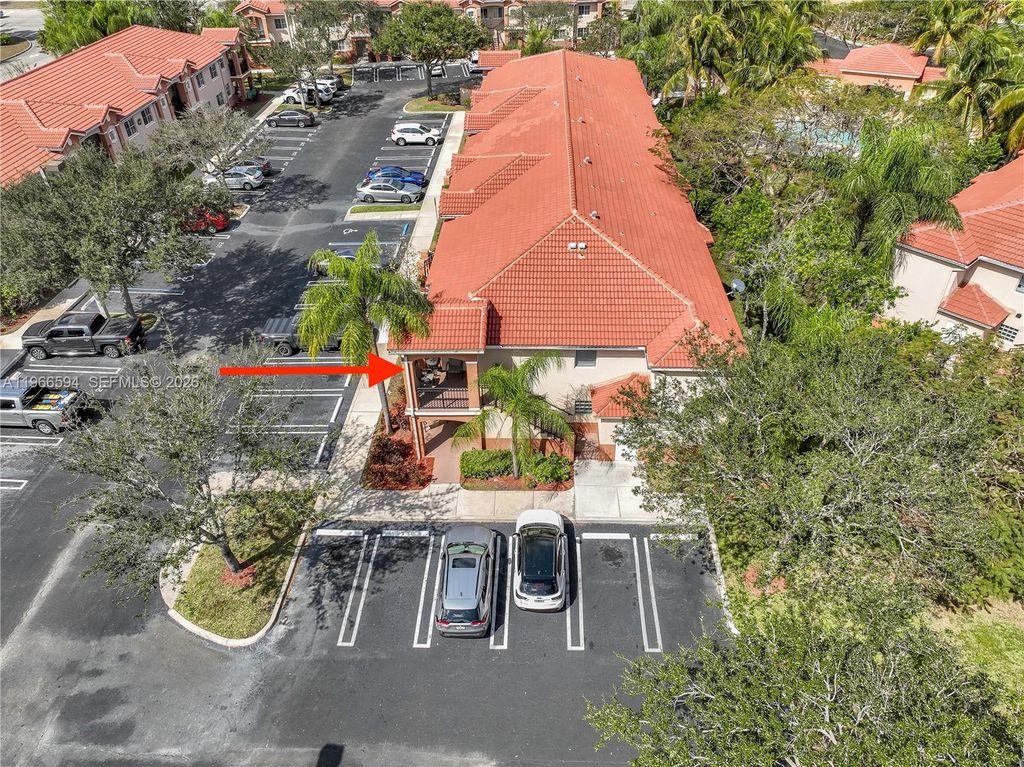 Photo of 3790 N Jog Rd #206, West Palm Beach, FL 33411 (MLS # A11966594)