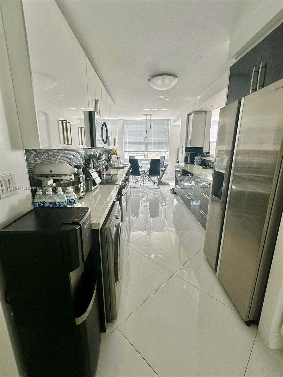 2751 S Ocean Dr 301N