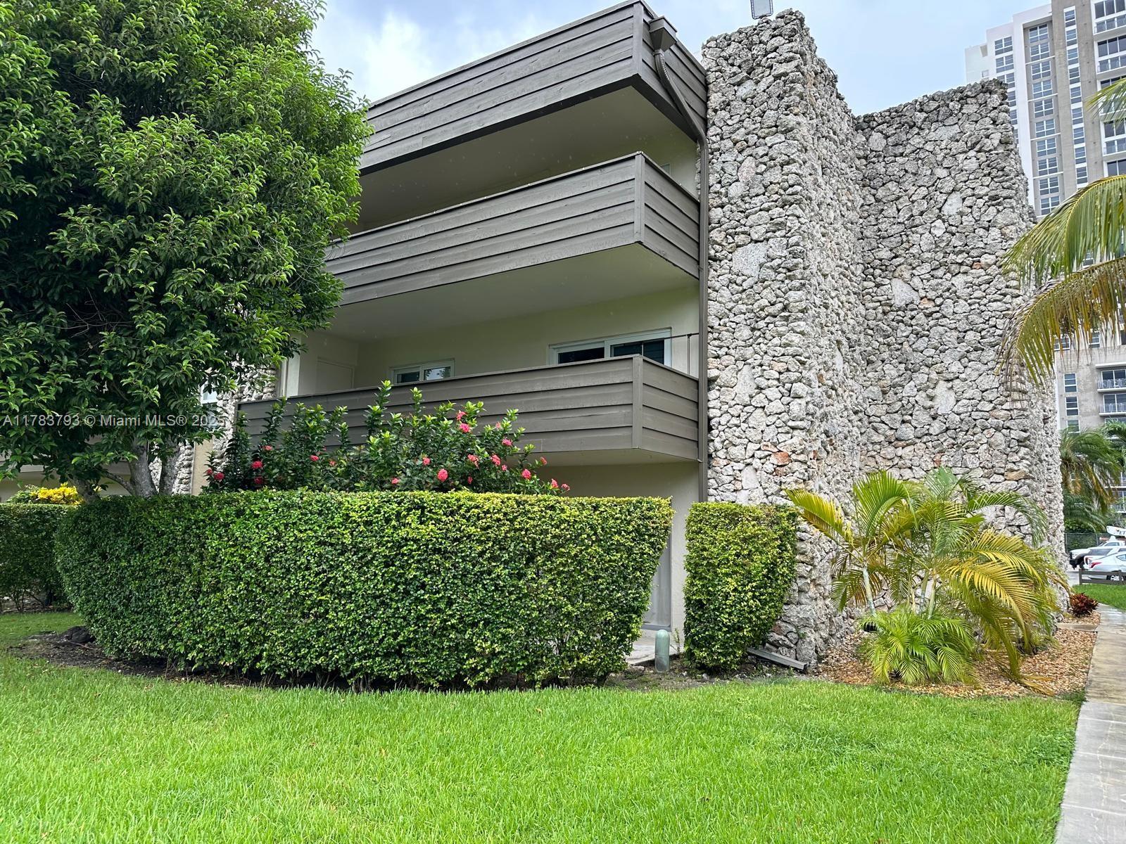 Property for Sale at 8335 Sw 72nd Ave 202D, Miami, Broward County, Florida - Bedrooms: 2 
Bathrooms: 2  - $345,000