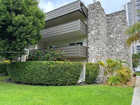 8335 SW 72nd Ave 202D Miami FL 33143