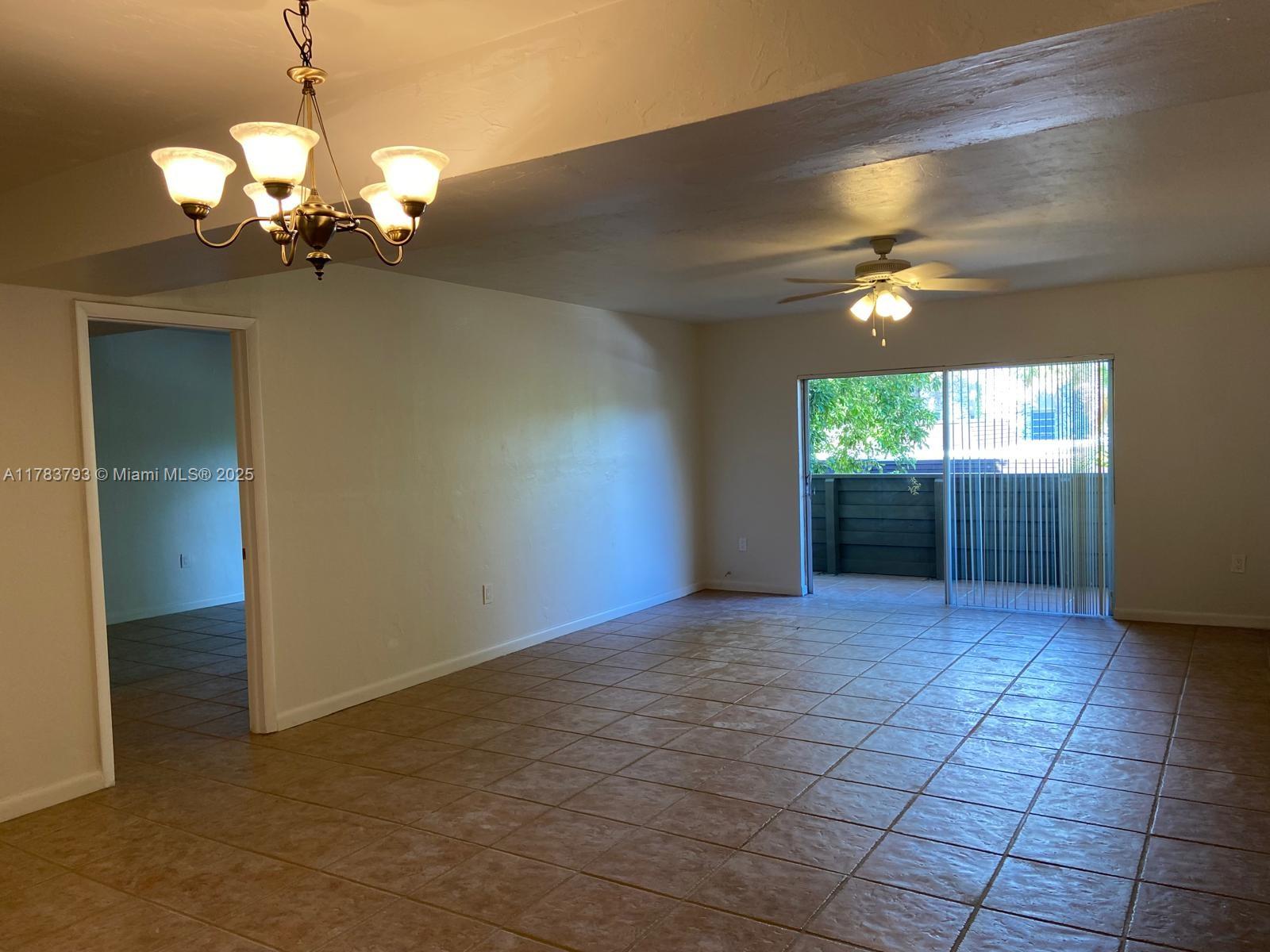 THE LEDGES CONDO - Residential