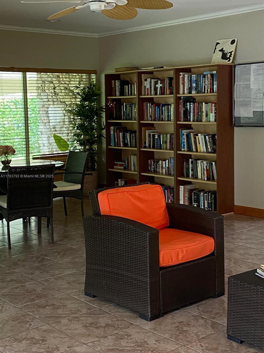 THE LEDGES CONDO - Residential