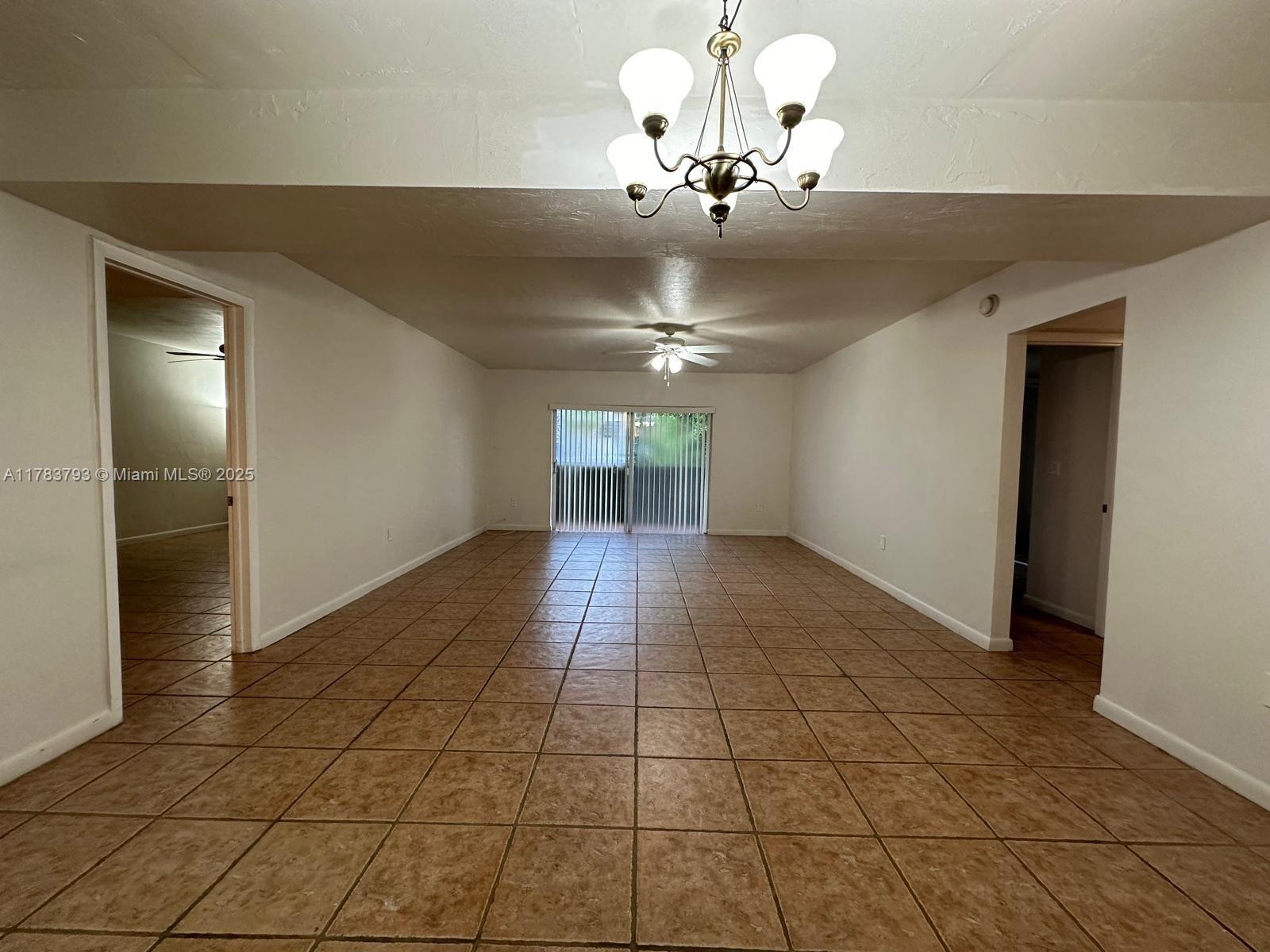 THE LEDGES CONDO - Residential