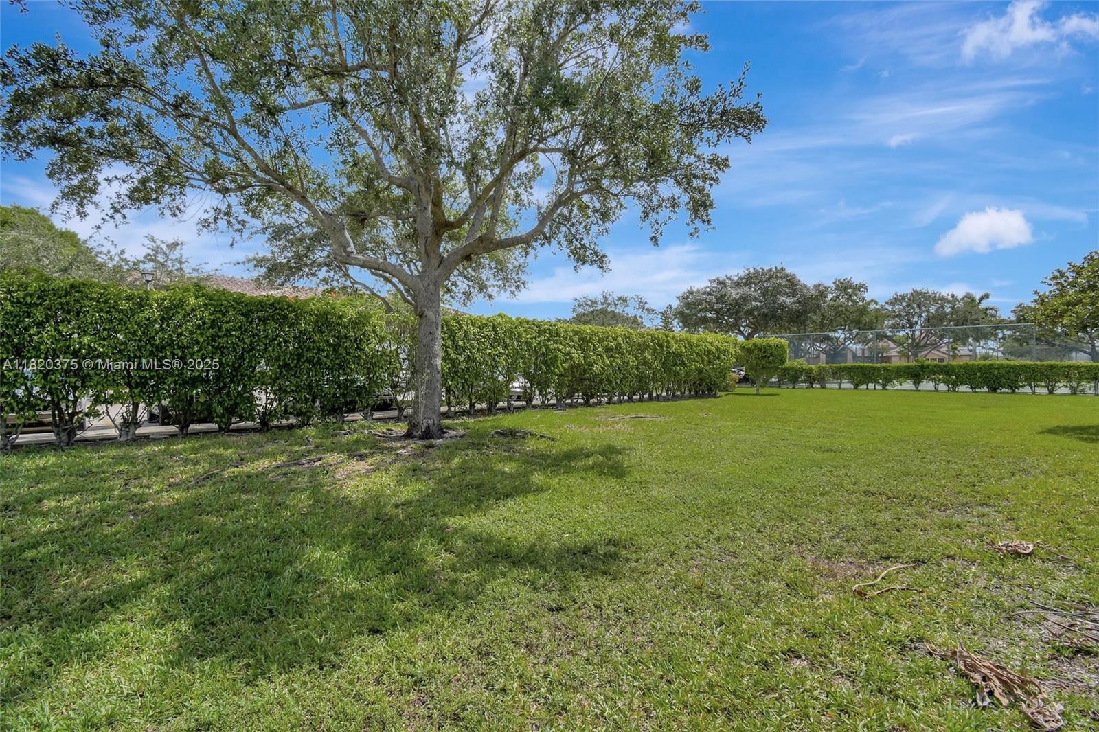 CHAPEL TRAIL II - Residential