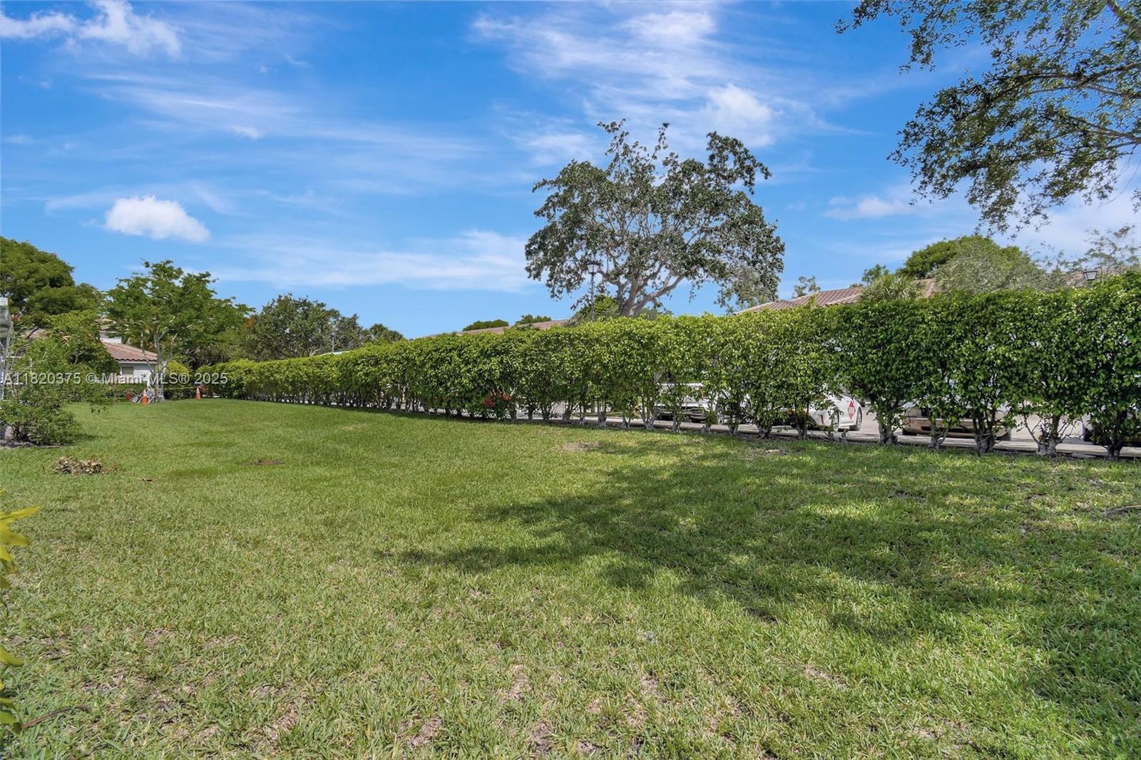 CHAPEL TRAIL II - Residential