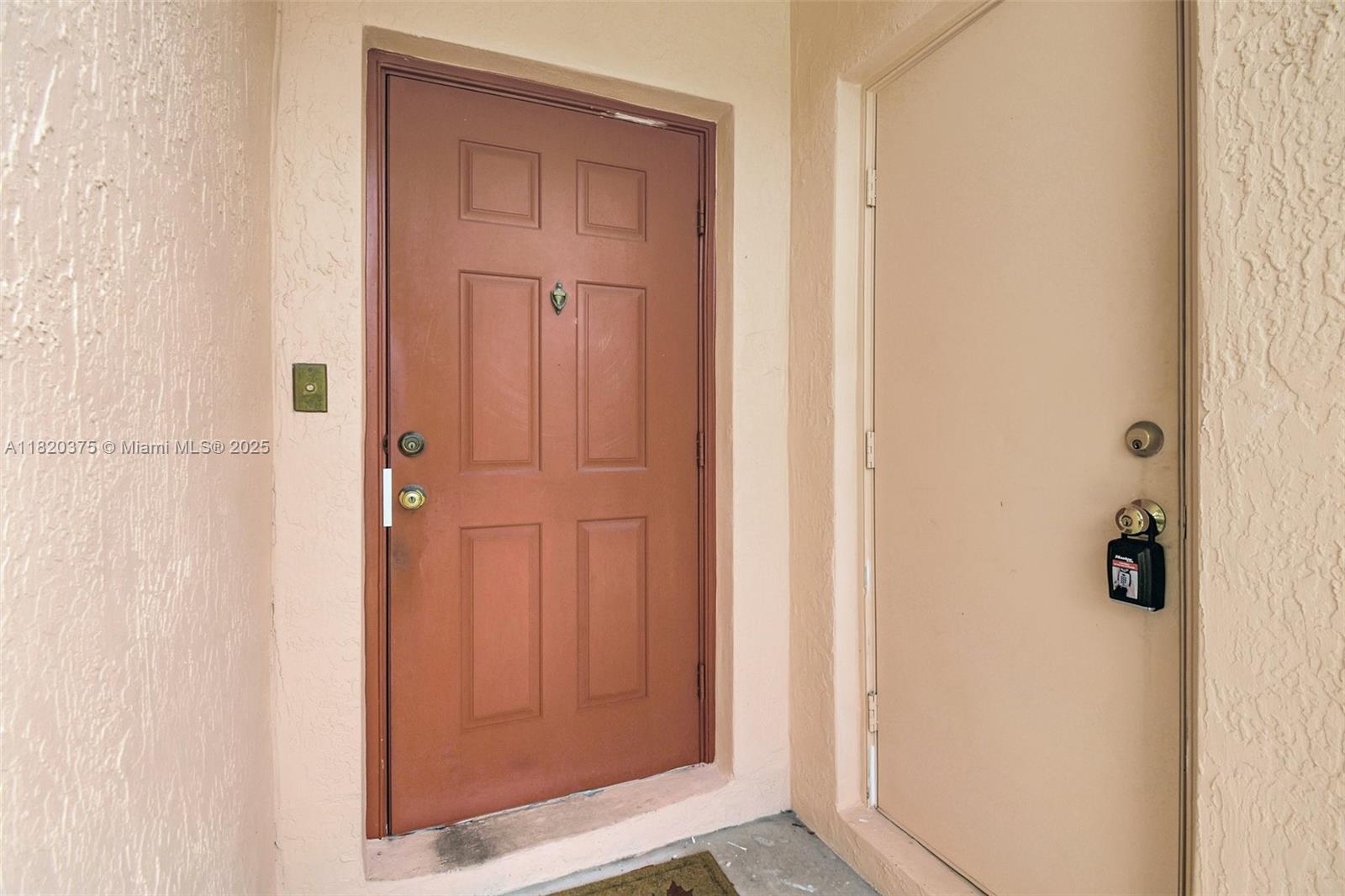 Property for Sale at 20865 Nw 3rd Ln, Pembroke Pines, Miami-Dade County, Florida - Bedrooms: 3 
Bathrooms: 2  - $465,000