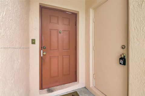 20865 NW 3rd Ln Pembroke Pines FL 33029
