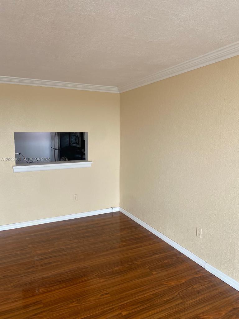 MONTECARLO CONDO - Residential