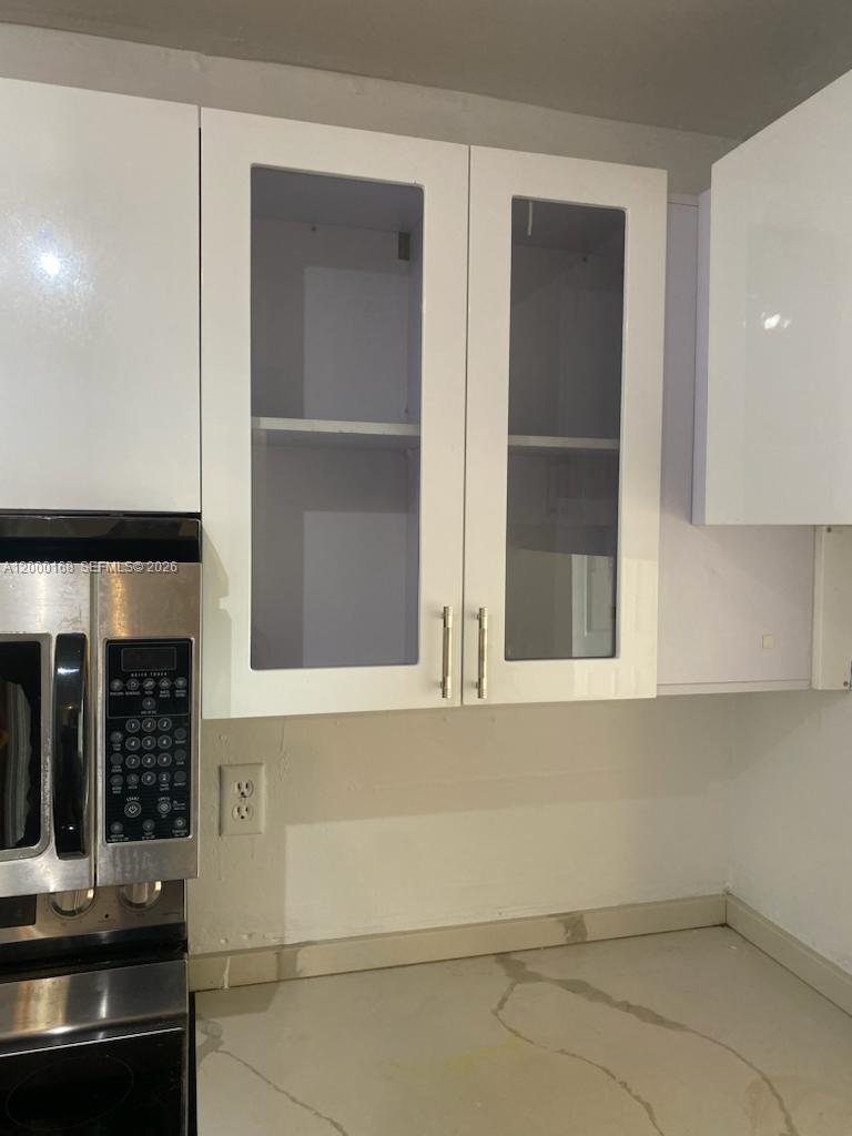 MONTECARLO CONDO - Residential