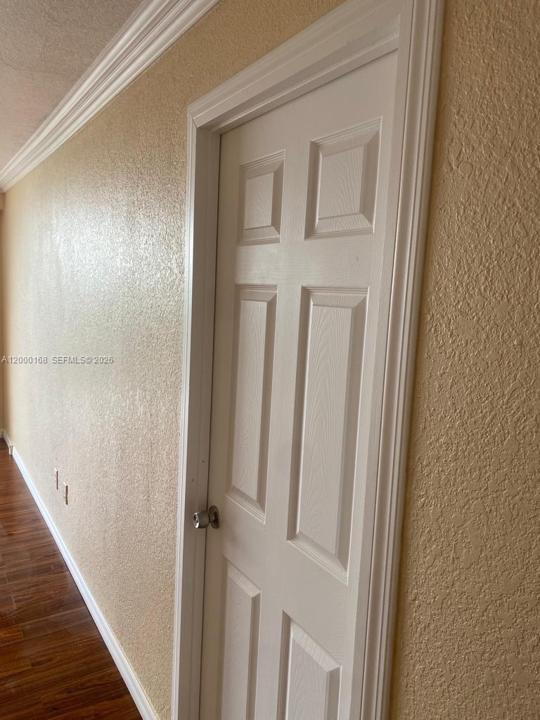 MONTECARLO CONDO - Residential