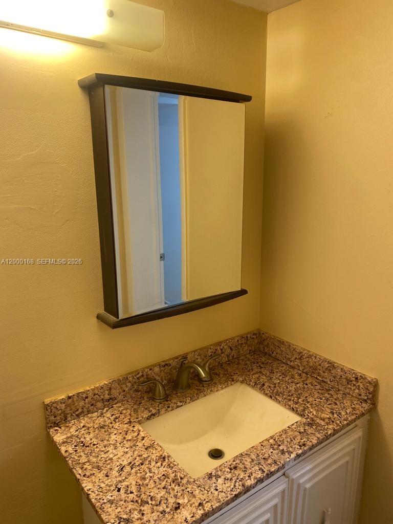 MONTECARLO CONDO - Residential