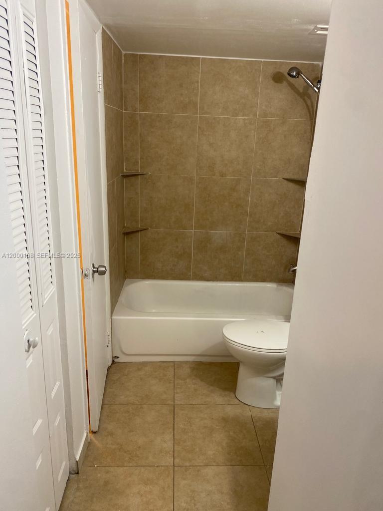 MONTECARLO CONDO - Residential