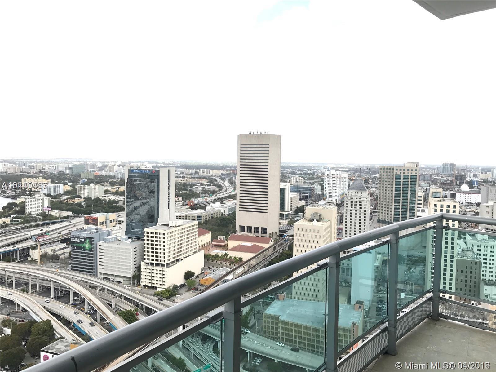 WIND CONDO - Residential Lease