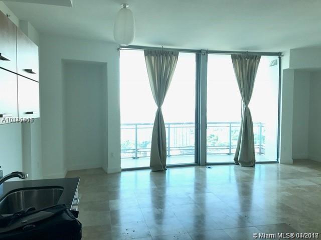 WIND CONDO - Residential Lease