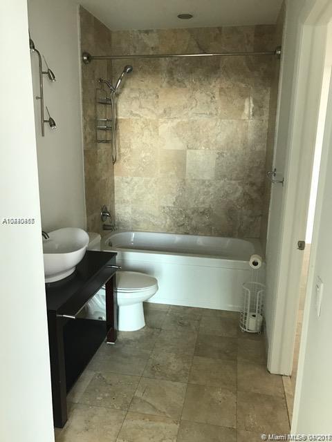 WIND CONDO - Residential Lease