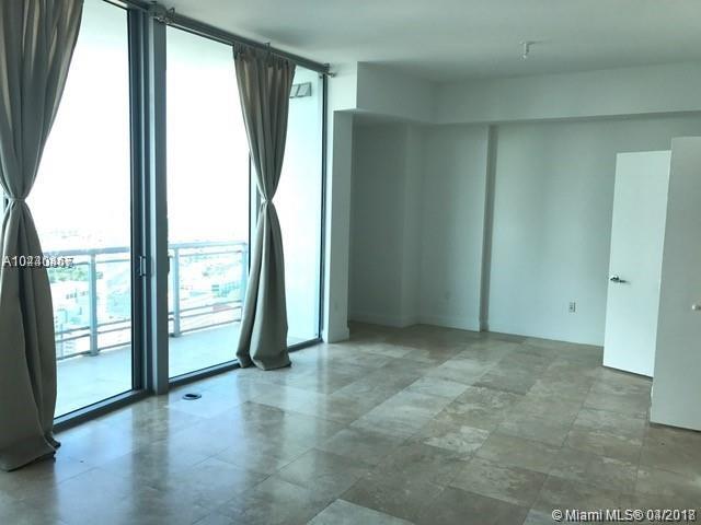 WIND CONDO - Residential Lease