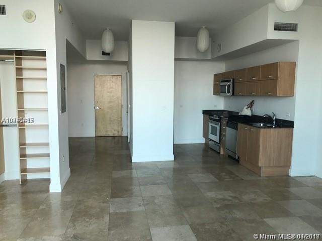 WIND CONDO - Residential Lease