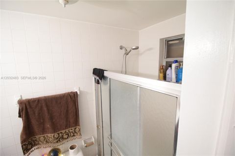 Tiny photo for 359 E 12th St, Hialeah, FL 33010 (MLS # A12032483)