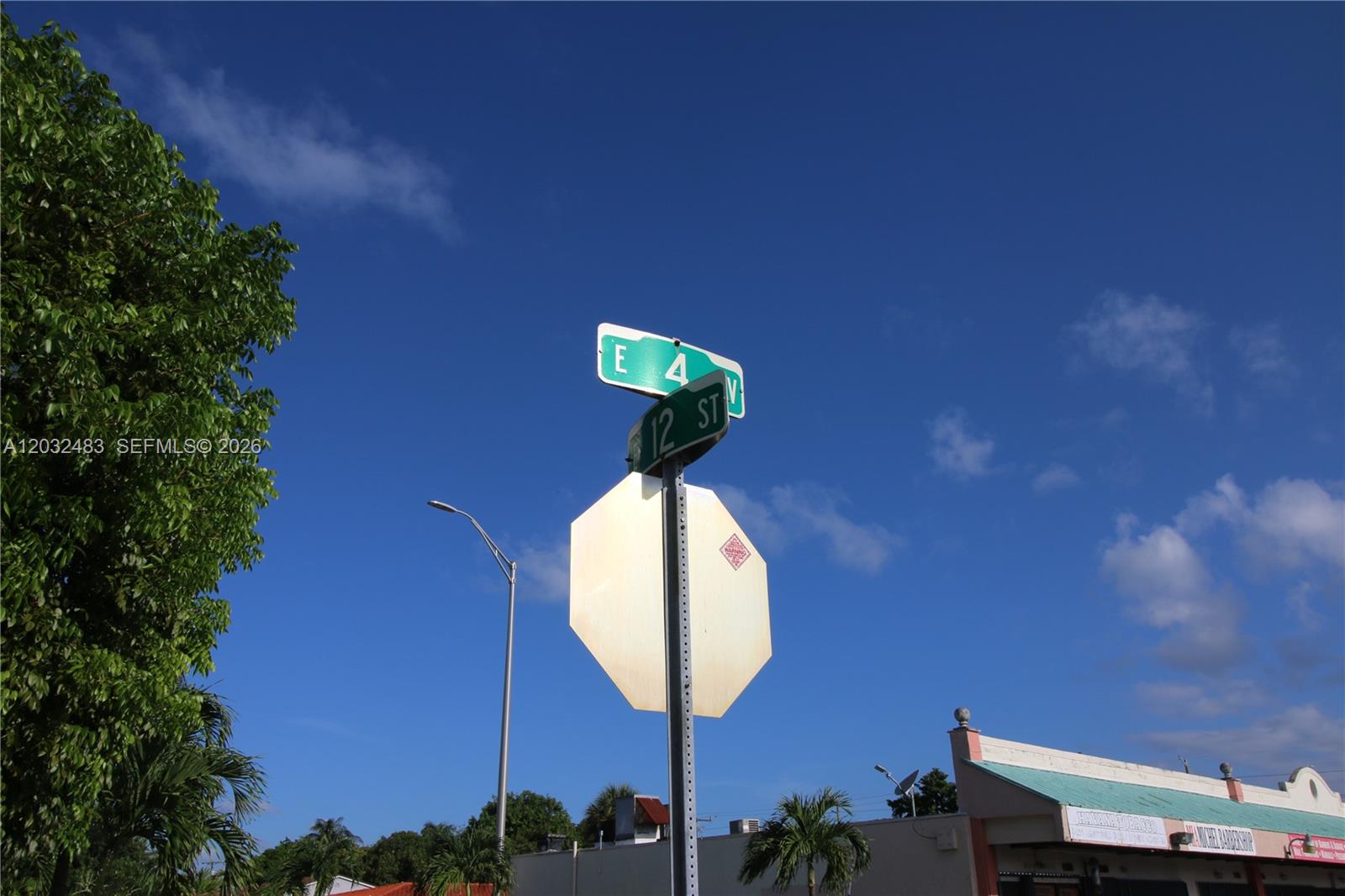 View photos, virtual tours, details... 359 E 12th St