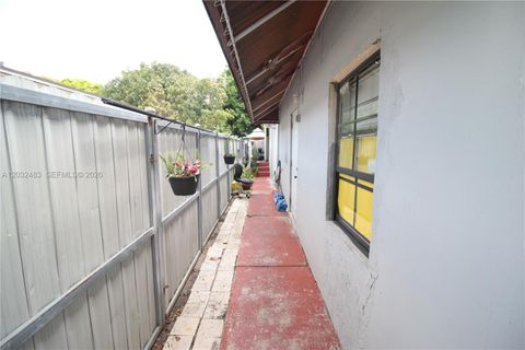 Tiny photo for 359 E 12th St, Hialeah, FL 33010 (MLS # A12032483)
