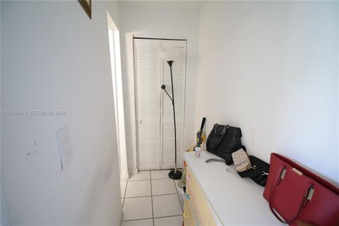 Tiny photo for 359 E 12th St, Hialeah, FL 33010 (MLS # A12032483)