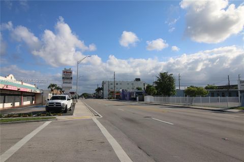 Tiny photo for 359 E 12th St, Hialeah, FL 33010 (MLS # A12032483)