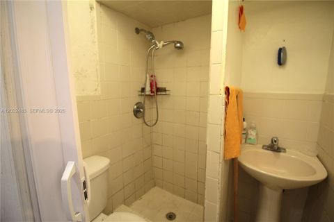 Tiny photo for 359 E 12th St, Hialeah, FL 33010 (MLS # A12032483)