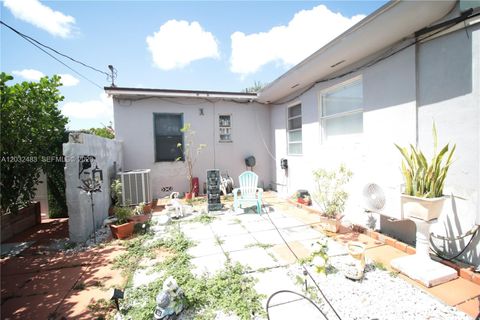 Tiny photo for 359 E 12th St, Hialeah, FL 33010 (MLS # A12032483)