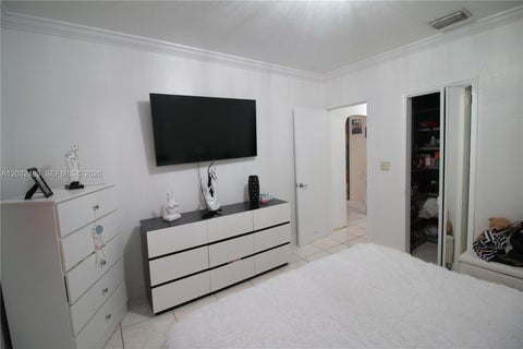 Tiny photo for 359 E 12th St, Hialeah, FL 33010 (MLS # A12032483)