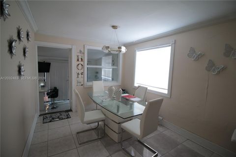 Tiny photo for 359 E 12th St, Hialeah, FL 33010 (MLS # A12032483)