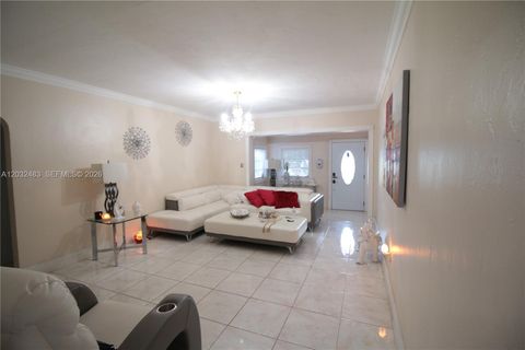 Tiny photo for 359 E 12th St, Hialeah, FL 33010 (MLS # A12032483)