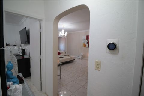 Tiny photo for 359 E 12th St, Hialeah, FL 33010 (MLS # A12032483)