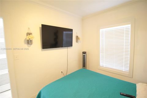 Tiny photo for 359 E 12th St, Hialeah, FL 33010 (MLS # A12032483)