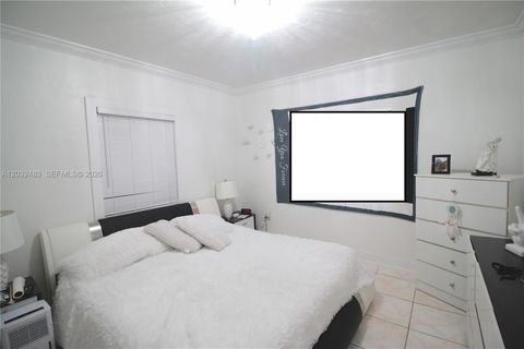 Tiny photo for 359 E 12th St, Hialeah, FL 33010 (MLS # A12032483)