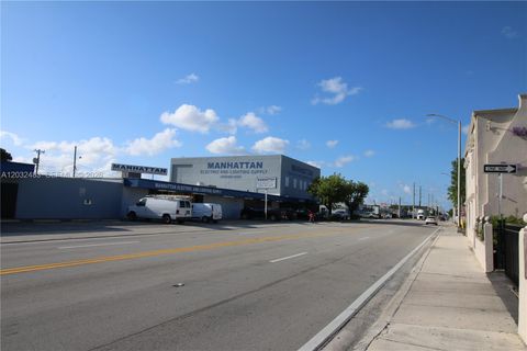 Tiny photo for 359 E 12th St, Hialeah, FL 33010 (MLS # A12032483)