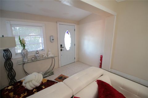 Tiny photo for 359 E 12th St, Hialeah, FL 33010 (MLS # A12032483)