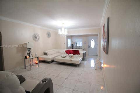 Tiny photo for 359 E 12th St, Hialeah, FL 33010 (MLS # A12032483)