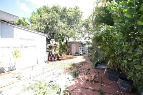 Tiny photo for 359 E 12th St, Hialeah, FL 33010 (MLS # A12032483)