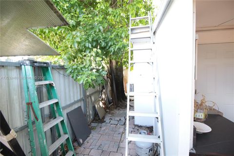 Tiny photo for 359 E 12th St, Hialeah, FL 33010 (MLS # A12032483)