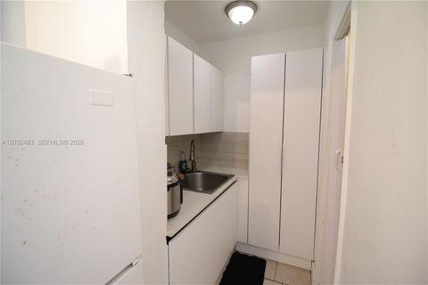 Tiny photo for 359 E 12th St, Hialeah, FL 33010 (MLS # A12032483)