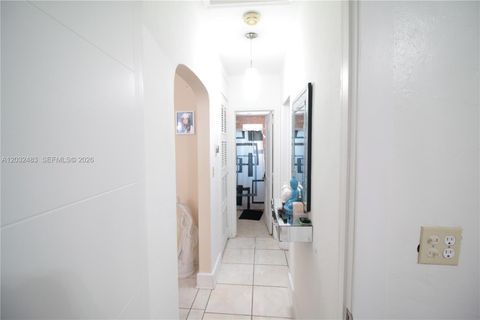 Tiny photo for 359 E 12th St, Hialeah, FL 33010 (MLS # A12032483)