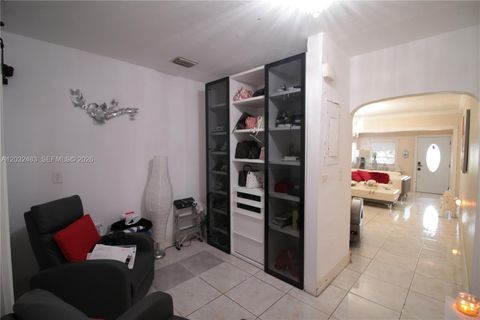 Tiny photo for 359 E 12th St, Hialeah, FL 33010 (MLS # A12032483)